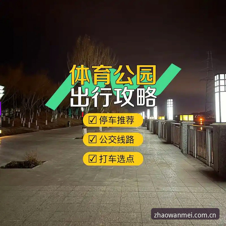 完美体育官方入口下载常见问题完整指南：技术评测与实用解决方案